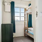 Huset I Stamsund * Rishaugen