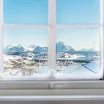 Huset I Stamsund Nyaraló