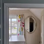 Huset I Stamsund